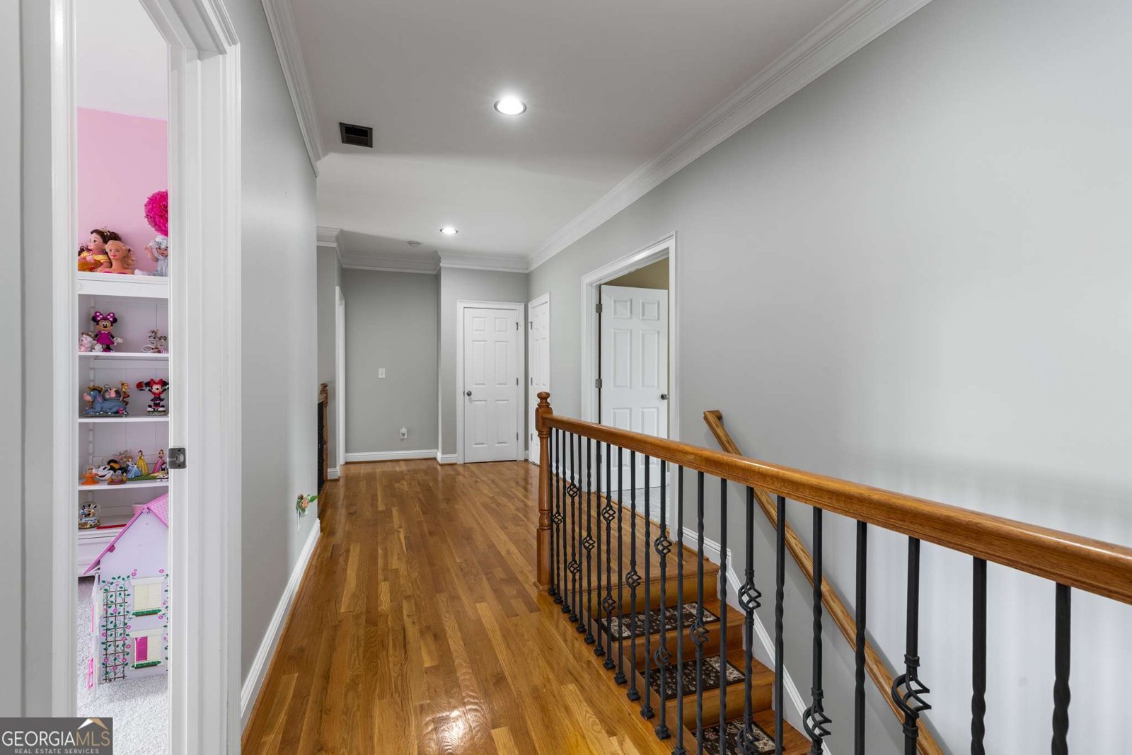 895 Ovalene Lane Marietta - 35