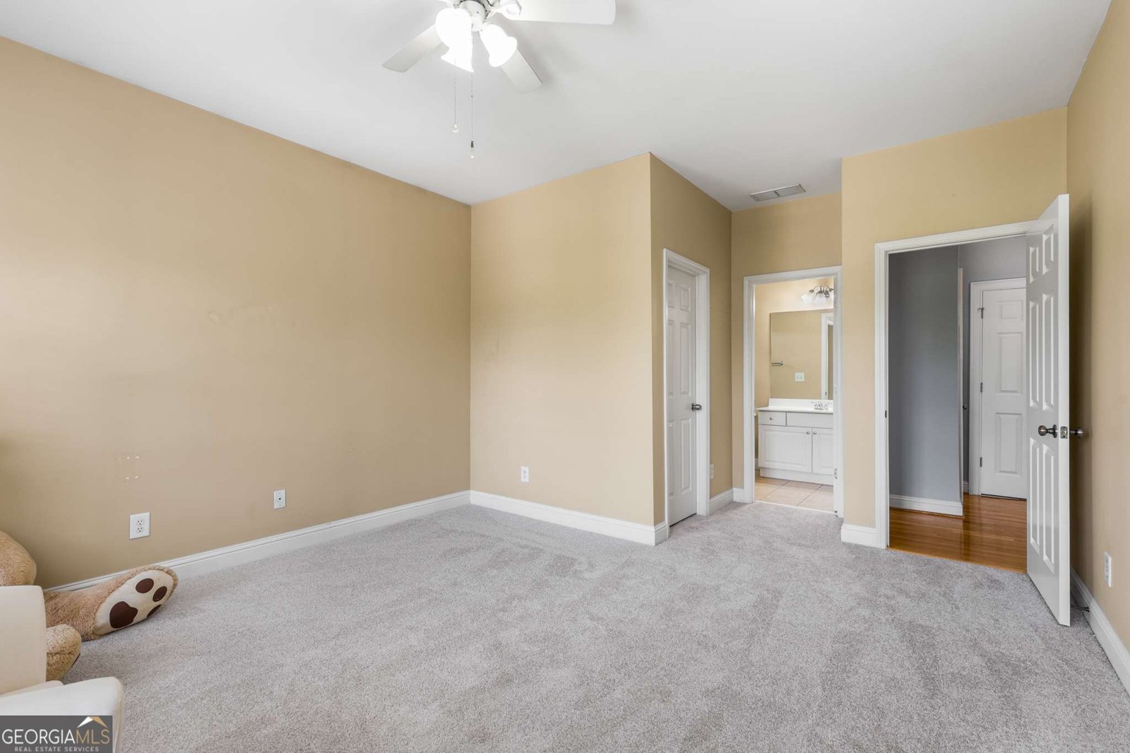 895 Ovalene Lane Marietta - 41