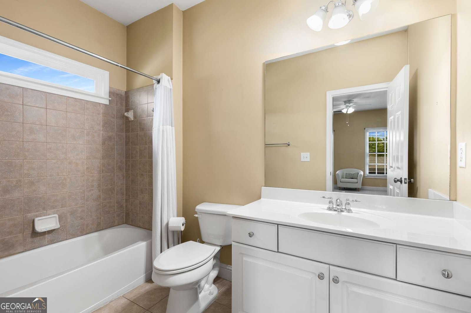 895 Ovalene Lane Marietta - 42