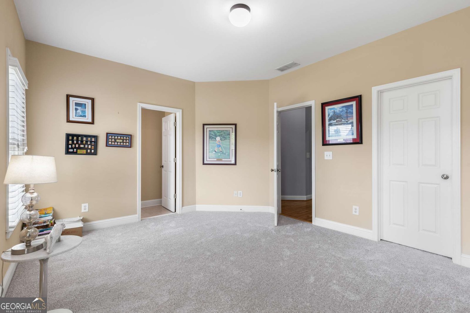 895 Ovalene Lane Marietta - 44