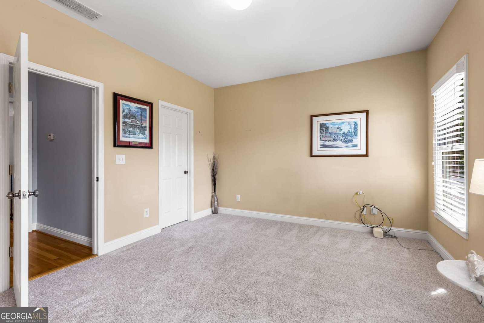 895 Ovalene Lane Marietta - 45