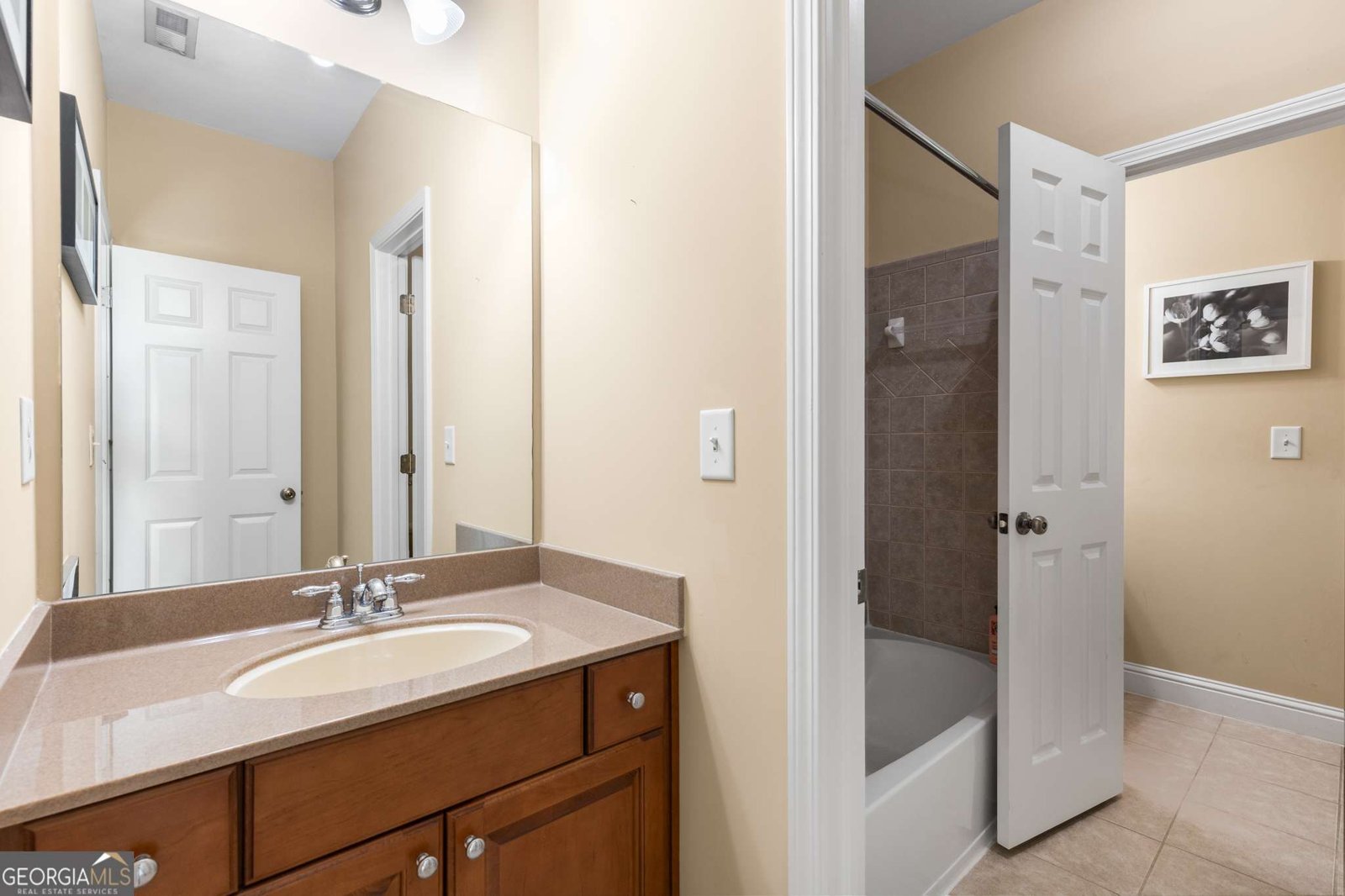 895 Ovalene Lane Marietta - 46