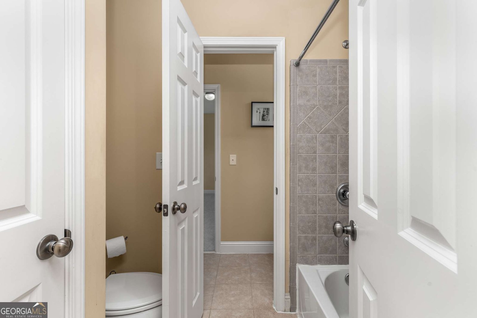 895 Ovalene Lane Marietta - 47