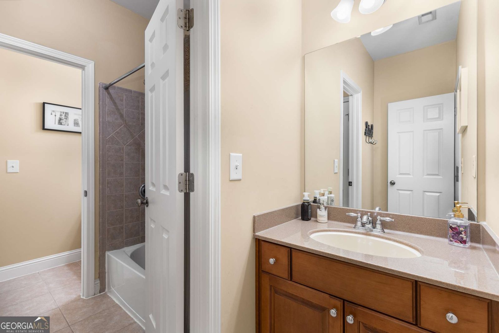 895 Ovalene Lane Marietta - 48