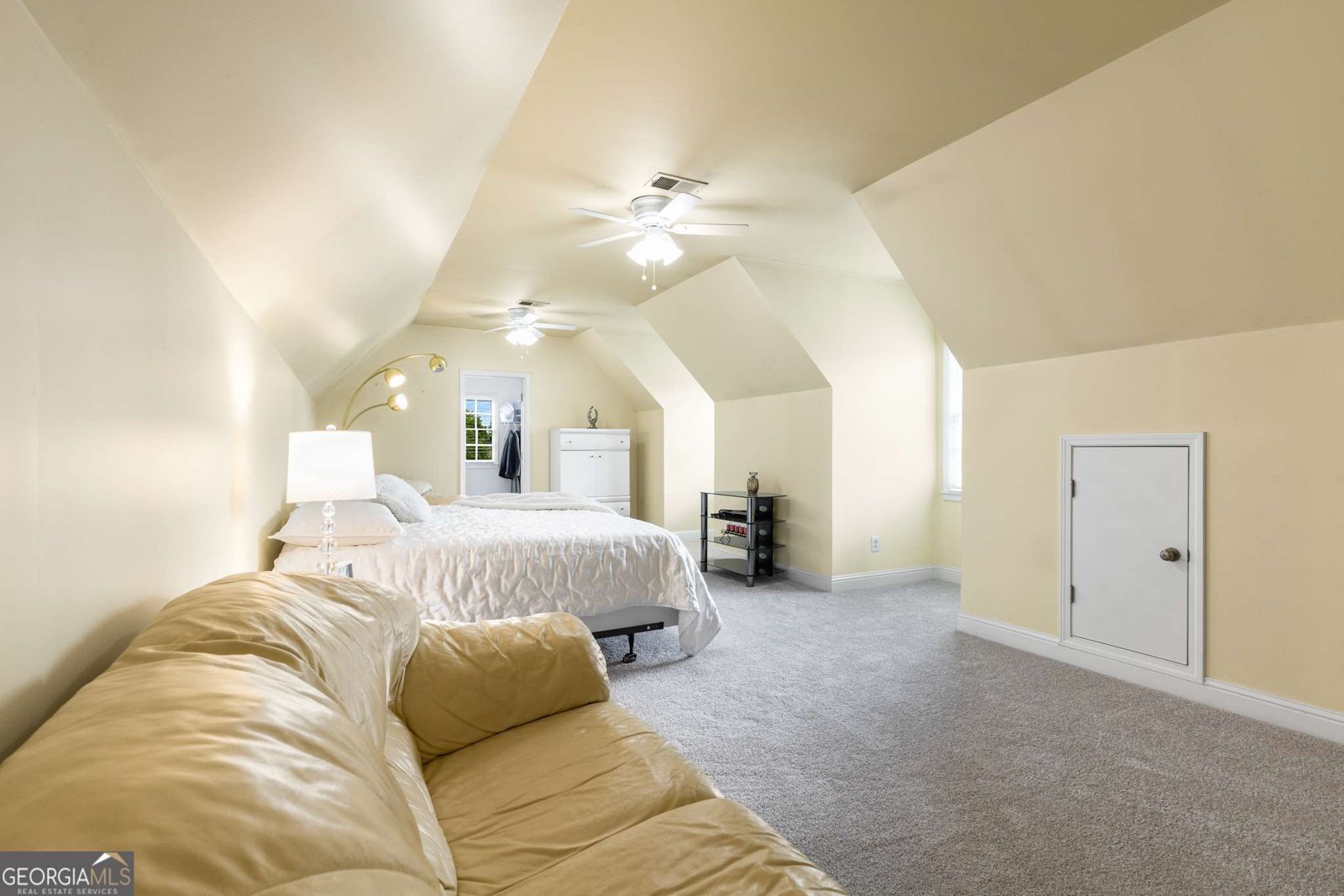 895 Ovalene Lane Marietta - 50