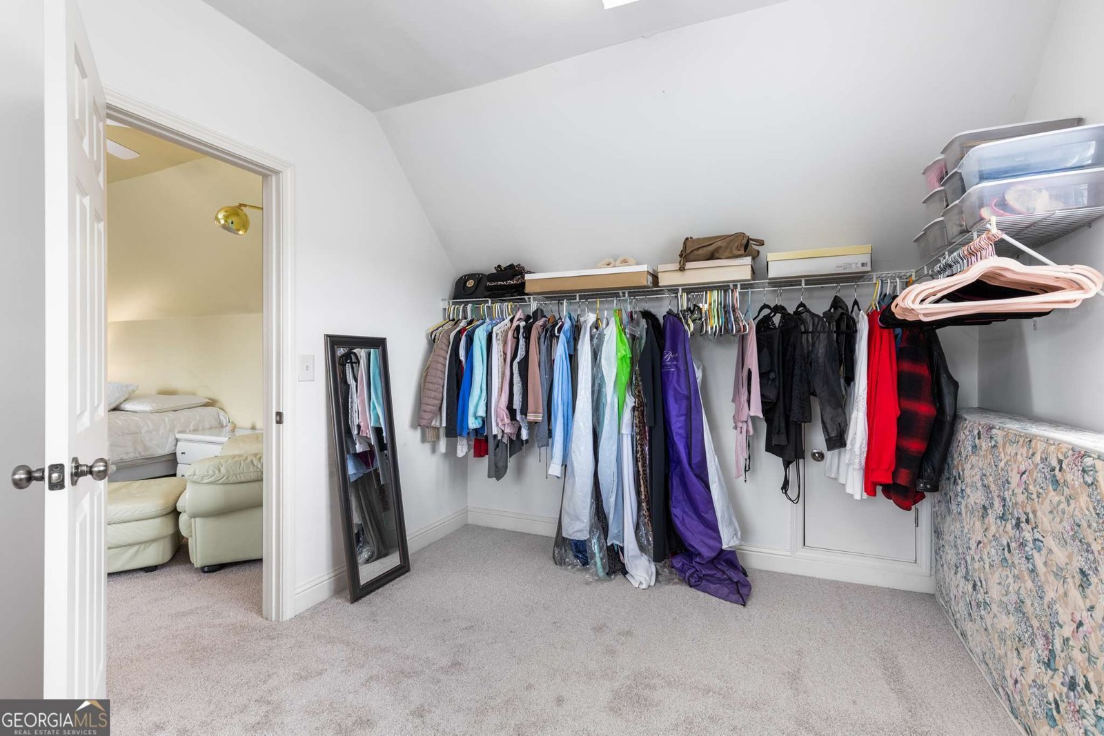 895 Ovalene Lane Marietta - 52