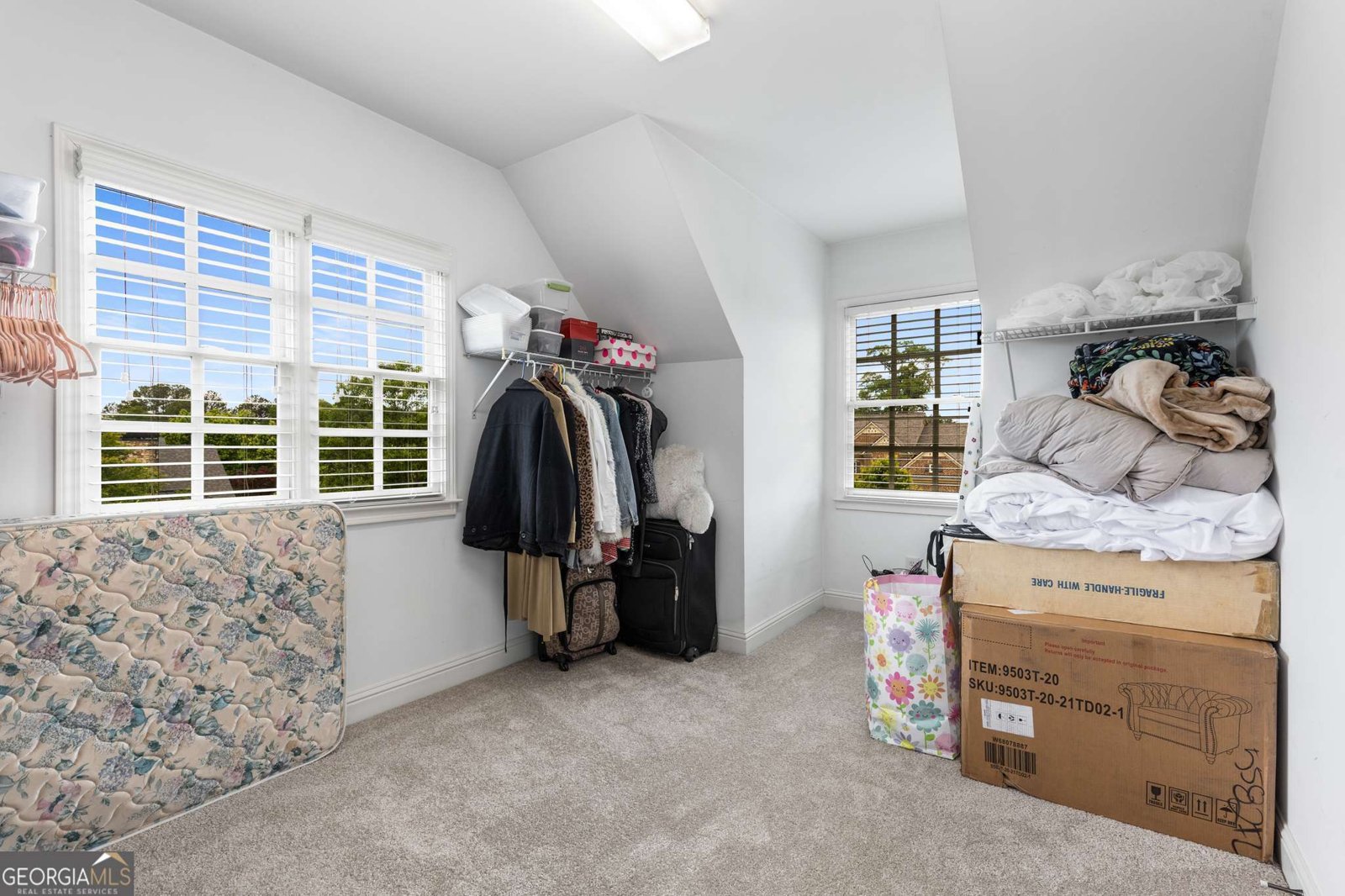 895 Ovalene Lane Marietta - 53
