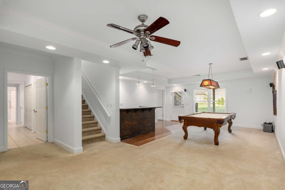 895 Ovalene Lane Marietta - 54