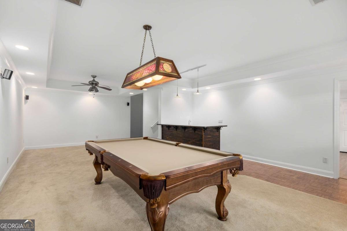 895 Ovalene Lane Marietta - 55