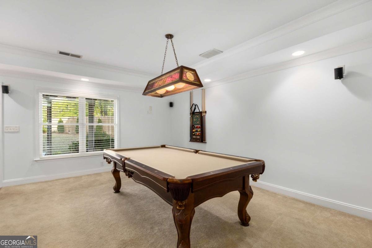 895 Ovalene Lane Marietta - 56