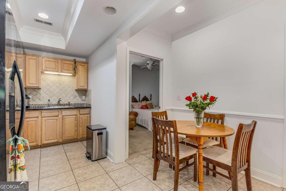 895 Ovalene Lane Marietta - 59