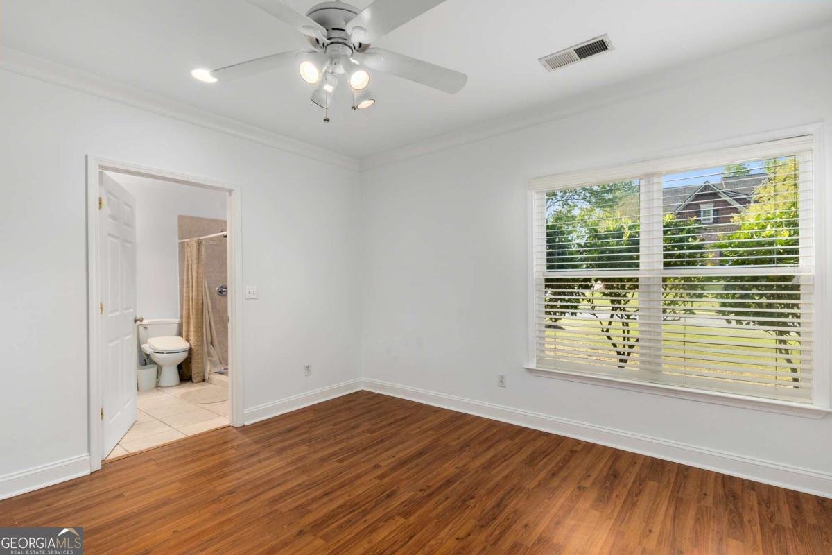 895 Ovalene Lane Marietta - 61