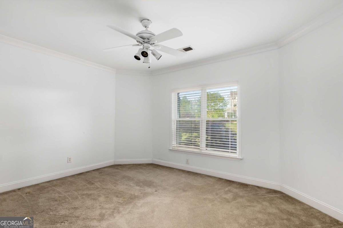 895 Ovalene Lane Marietta - 62