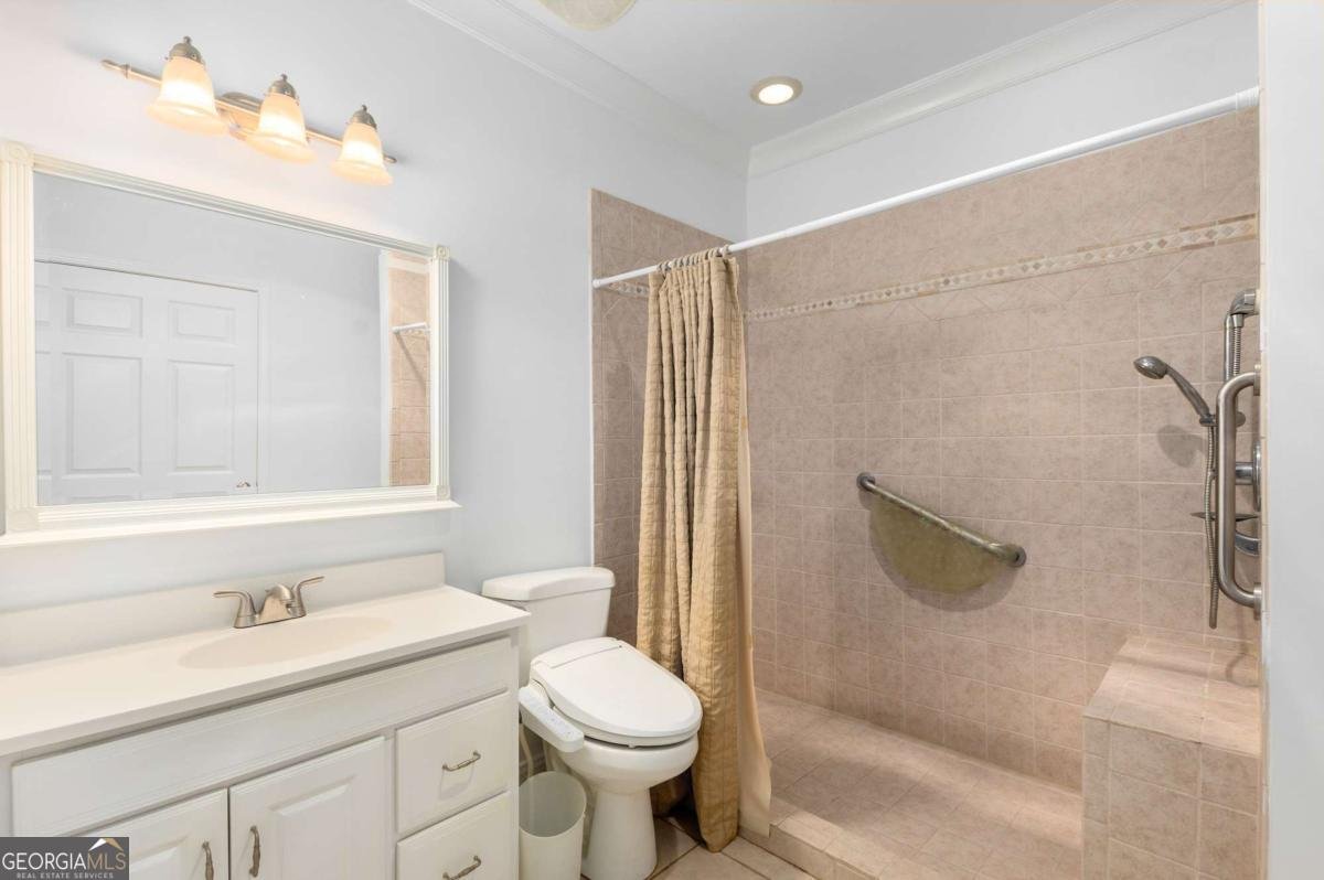 895 Ovalene Lane Marietta - 64
