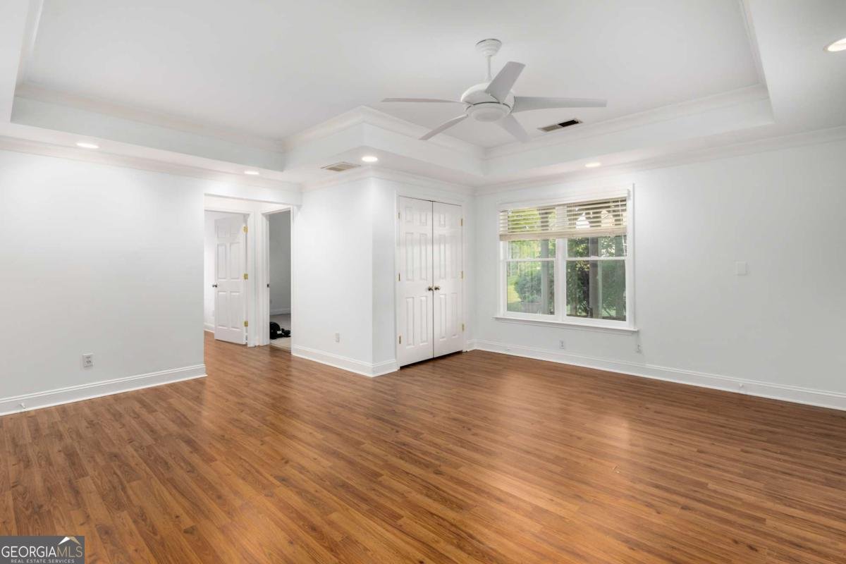 895 Ovalene Lane Marietta - 65