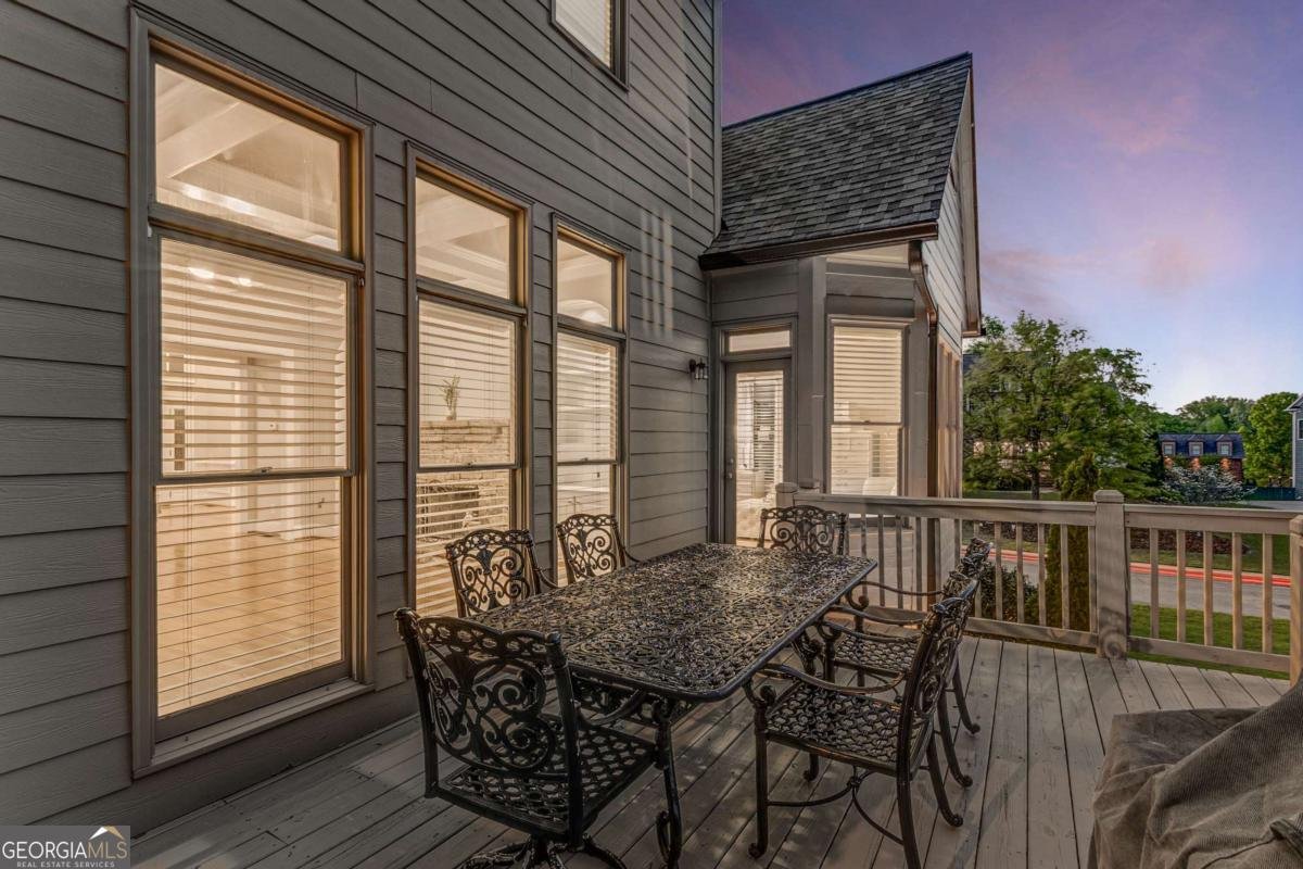 895 Ovalene Lane Marietta - 79