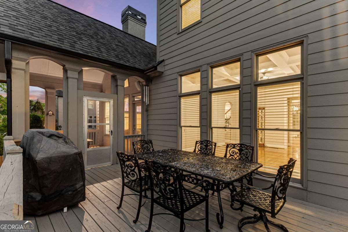895 Ovalene Lane Marietta - 81
