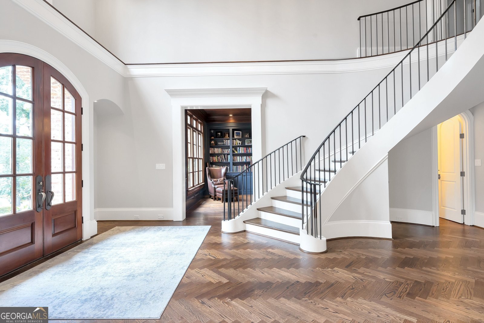 4131 Thunderbird Drive Marietta - 10