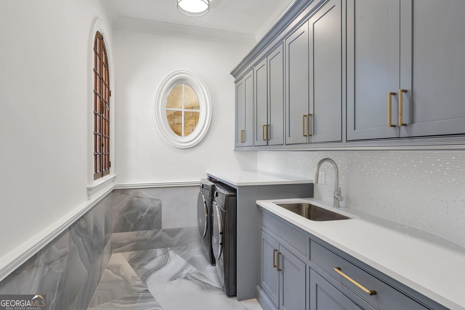 4131 Thunderbird Drive Marietta - 28