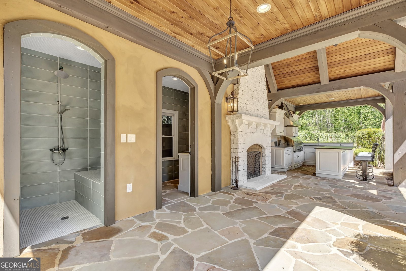 4131 Thunderbird Drive Marietta - 48