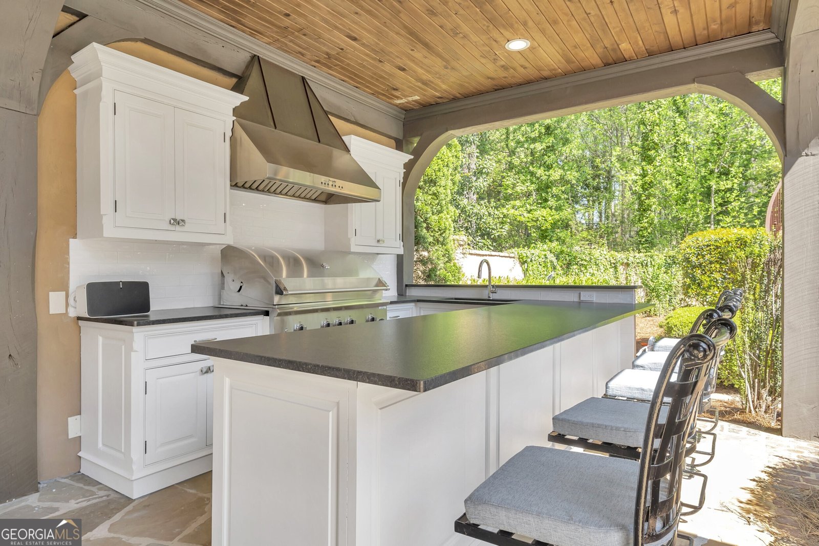 4131 Thunderbird Drive Marietta - 49