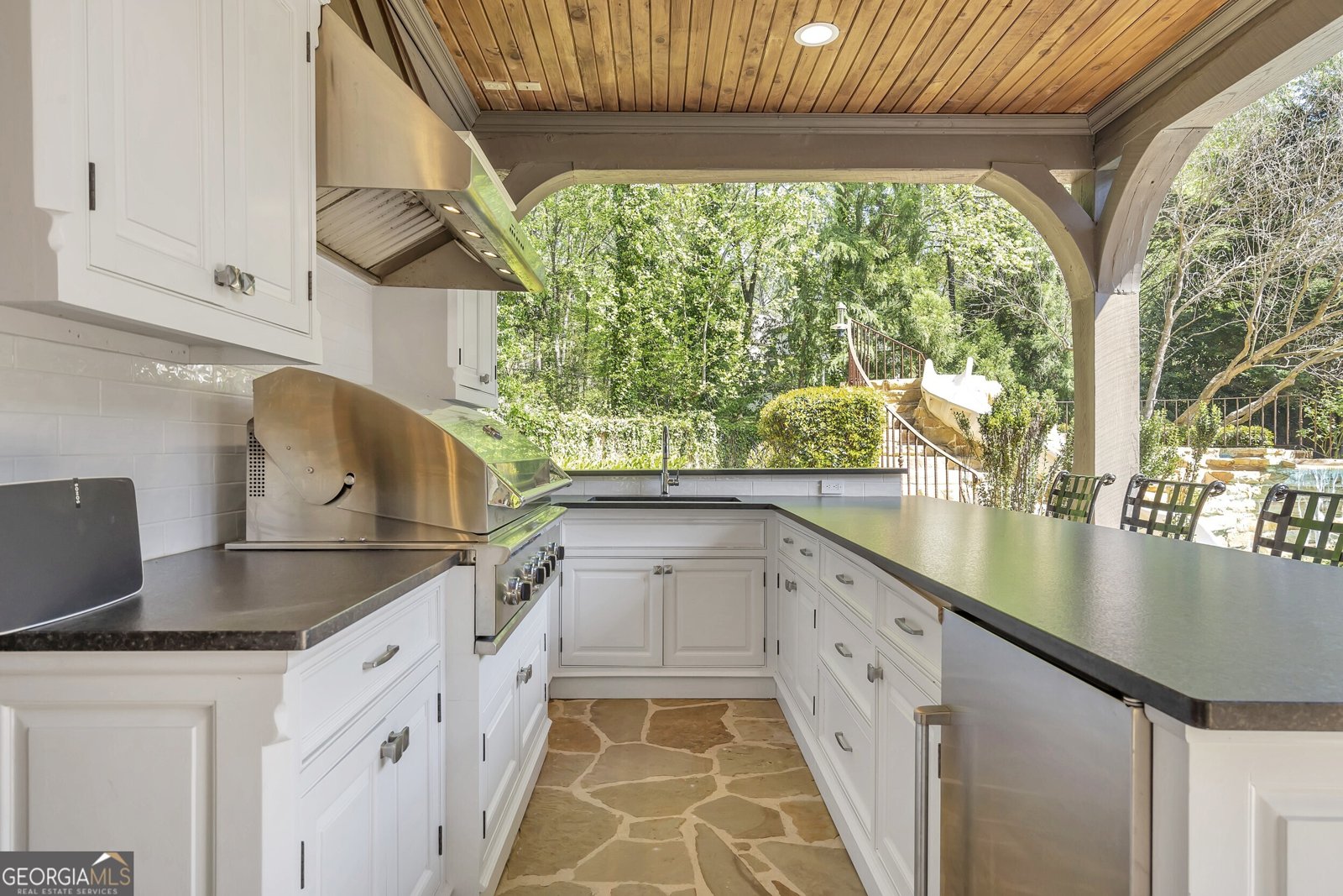 4131 Thunderbird Drive Marietta - 50