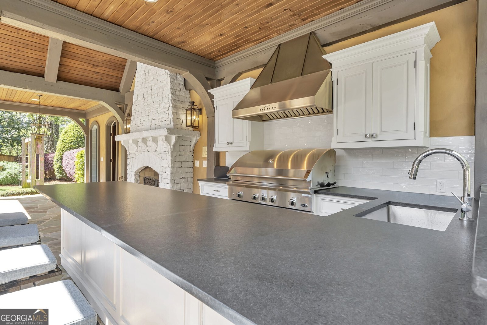 4131 Thunderbird Drive Marietta - 51