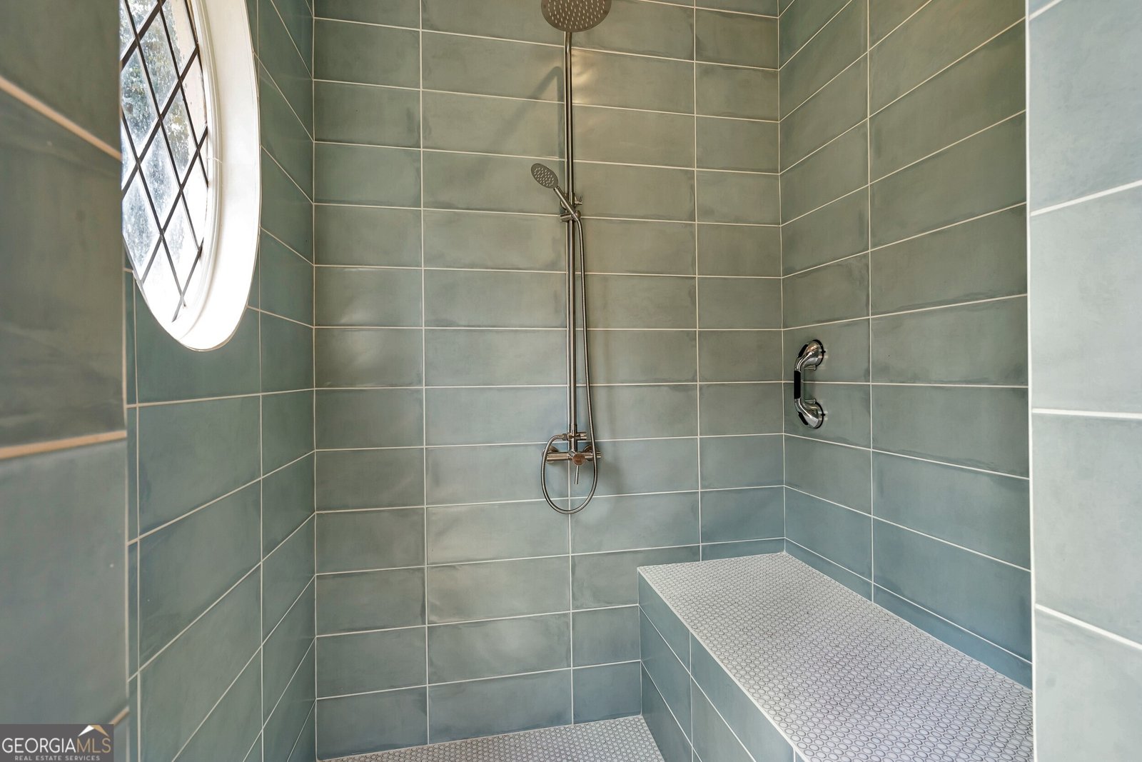 4131 Thunderbird Drive Marietta - 53
