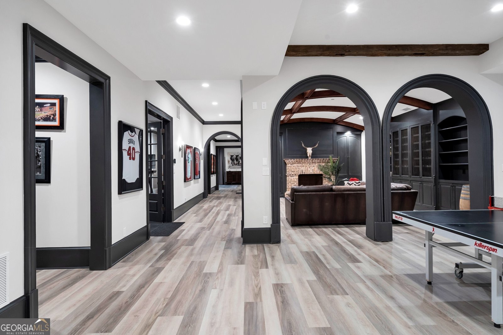 4131 Thunderbird Drive Marietta - 55
