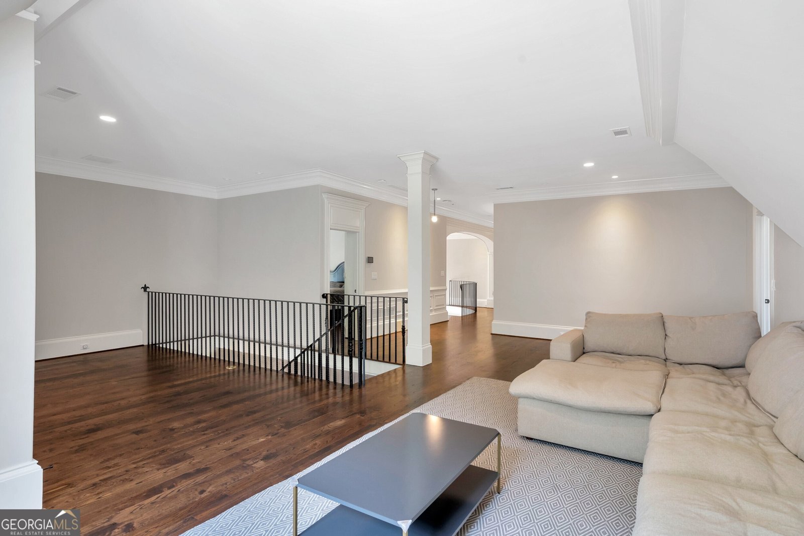 4131 Thunderbird Drive Marietta - 68