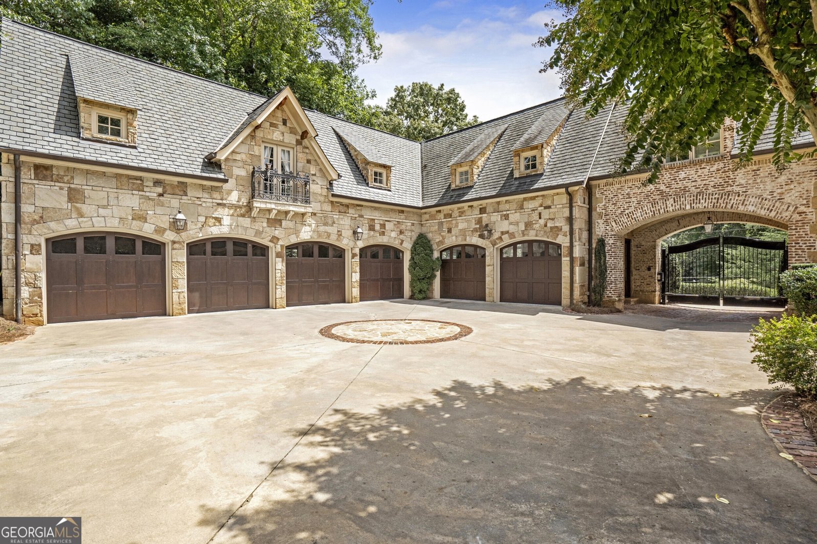 4131 Thunderbird Drive Marietta - 7