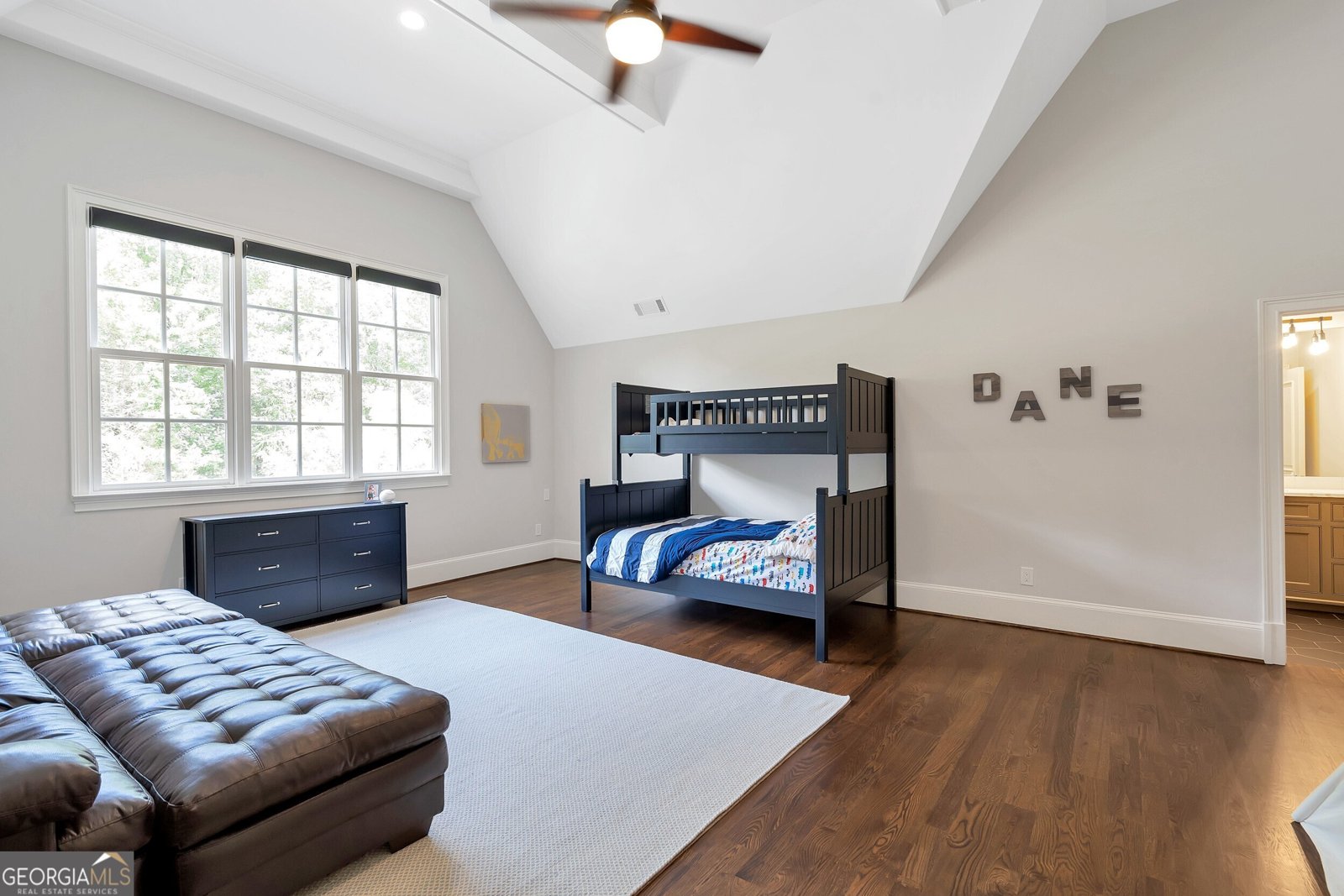 4131 Thunderbird Drive Marietta - 71