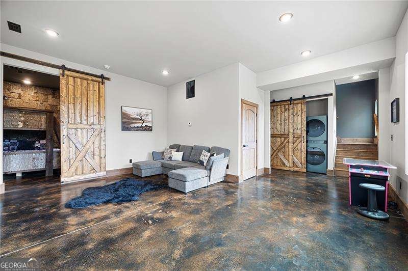 1250 Lost Forest Road Ellijay - 32
