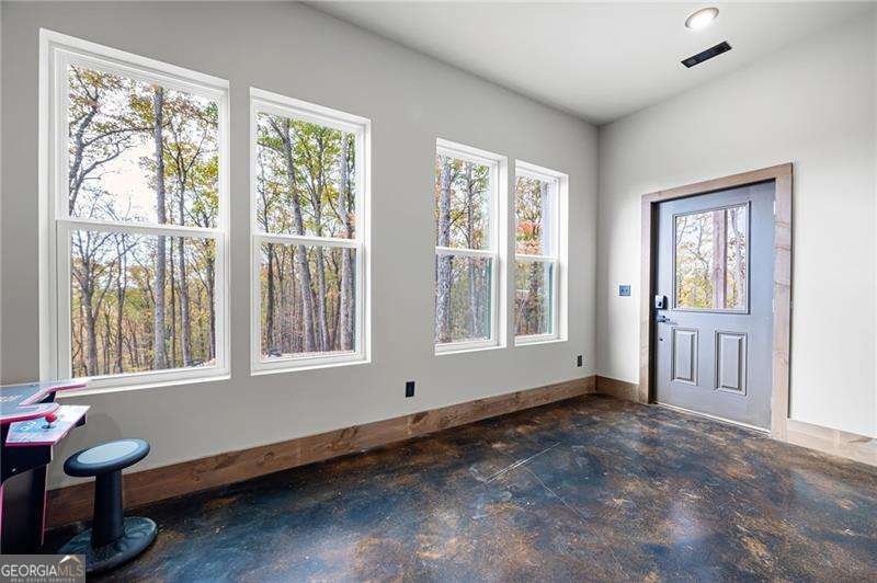 1250 Lost Forest Road Ellijay - 33