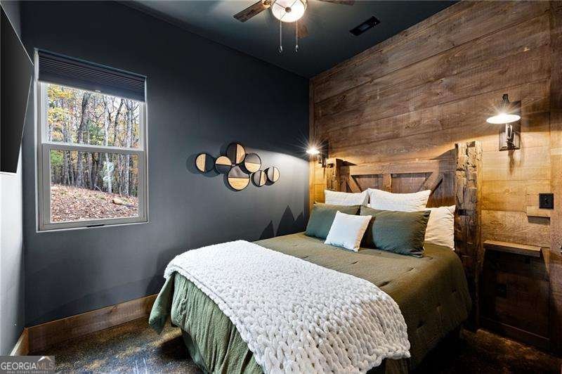 1250 Lost Forest Road Ellijay - 43