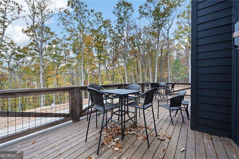 1250 Lost Forest Road Ellijay - 47