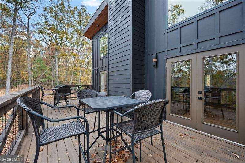 1250 Lost Forest Road Ellijay - 48