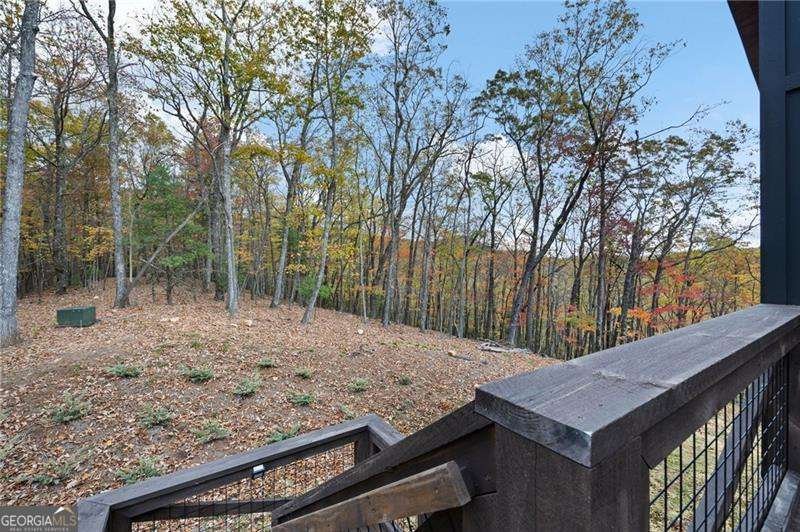 1250 Lost Forest Road Ellijay - 49