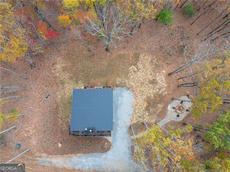 1250 Lost Forest Road Ellijay - 62