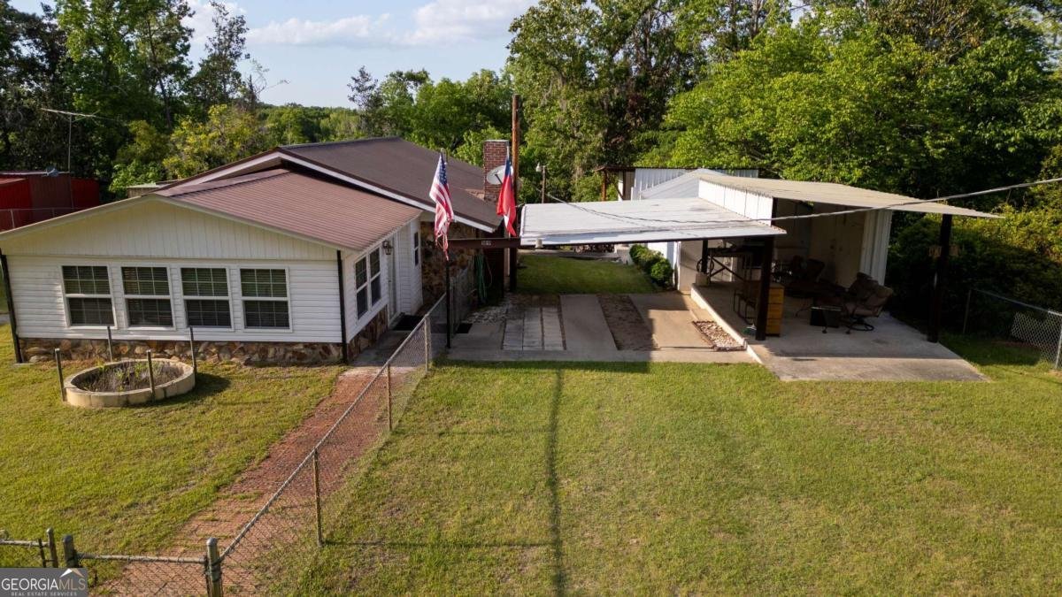 189 High Bluff Baxley - 11