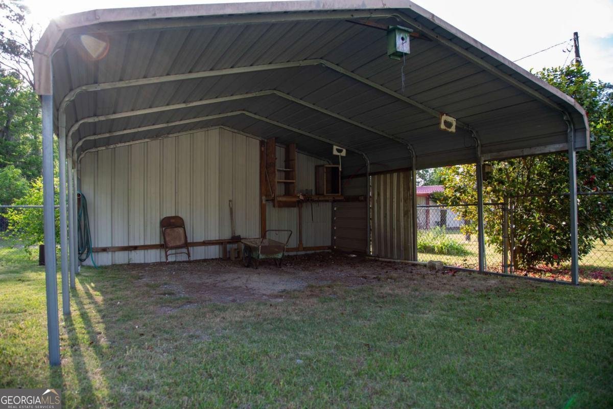 189 High Bluff Baxley - 13