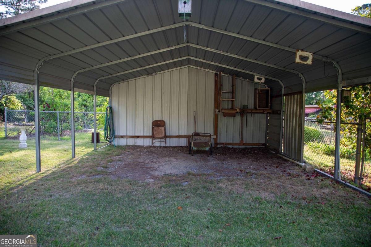 189 High Bluff Baxley - 14
