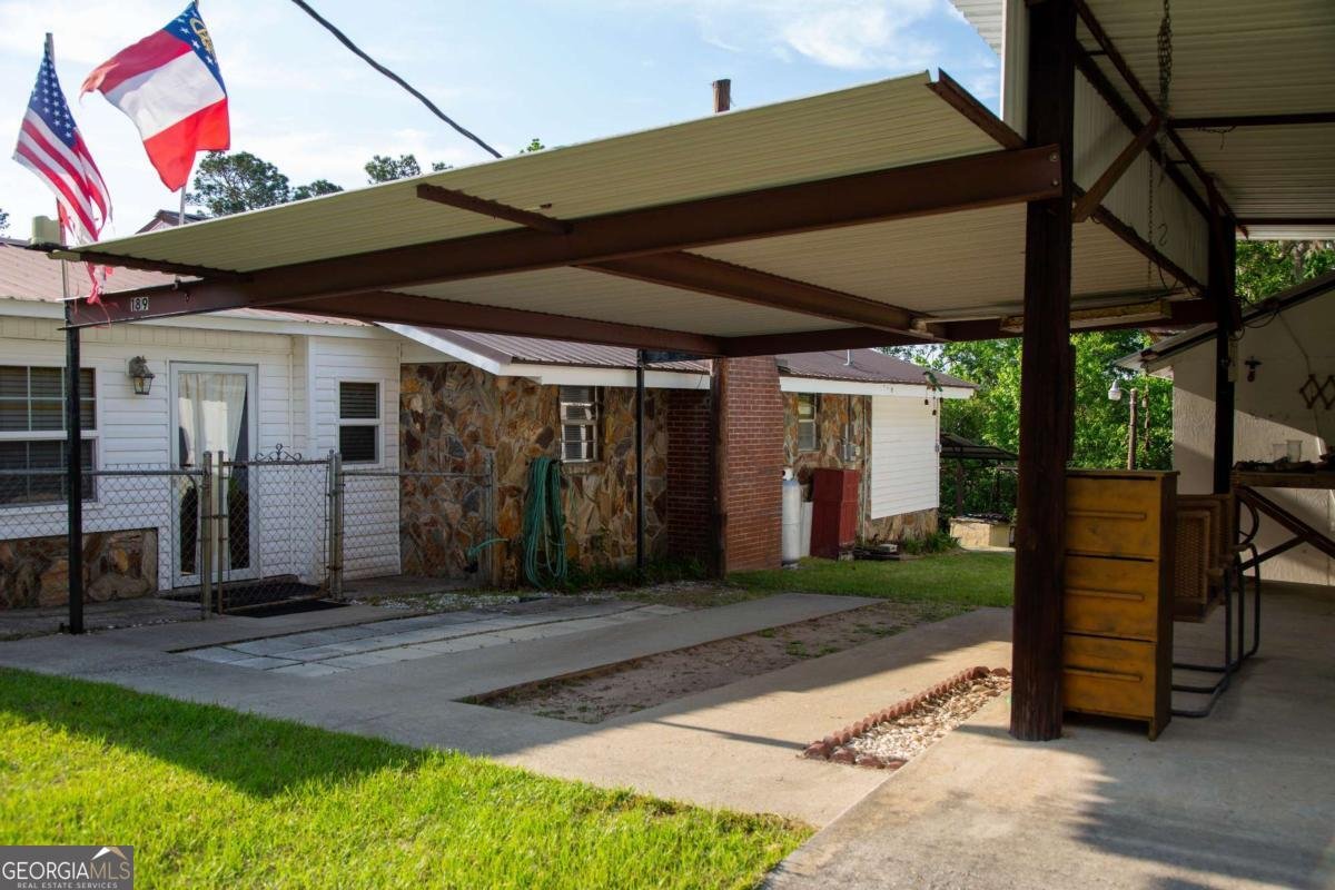 189 High Bluff Baxley - 15