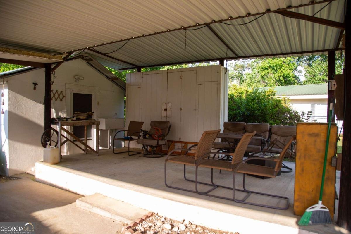 189 High Bluff Baxley - 16