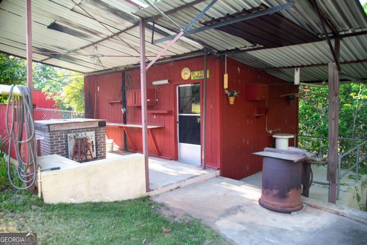 189 High Bluff Baxley - 20