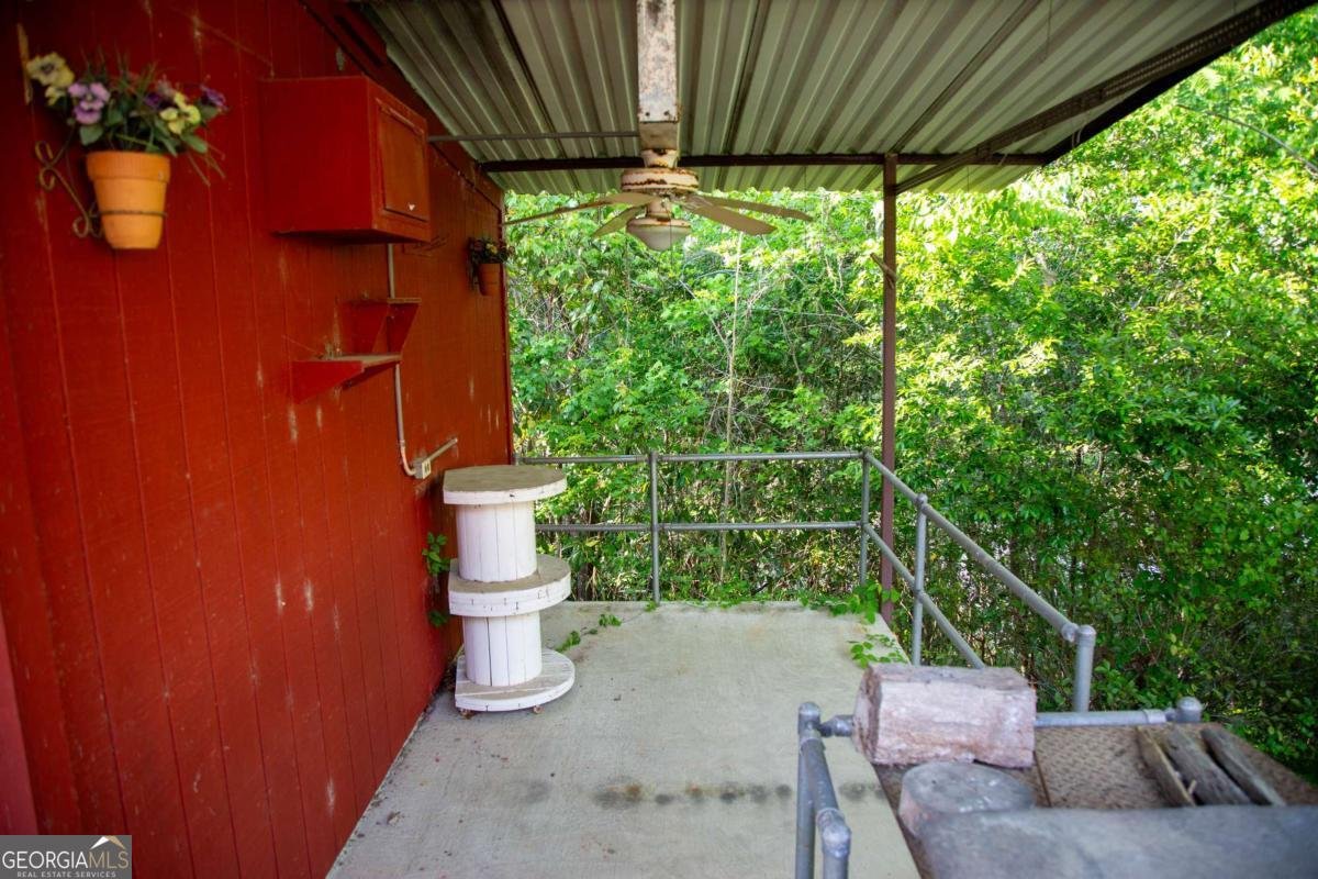 189 High Bluff Baxley - 22
