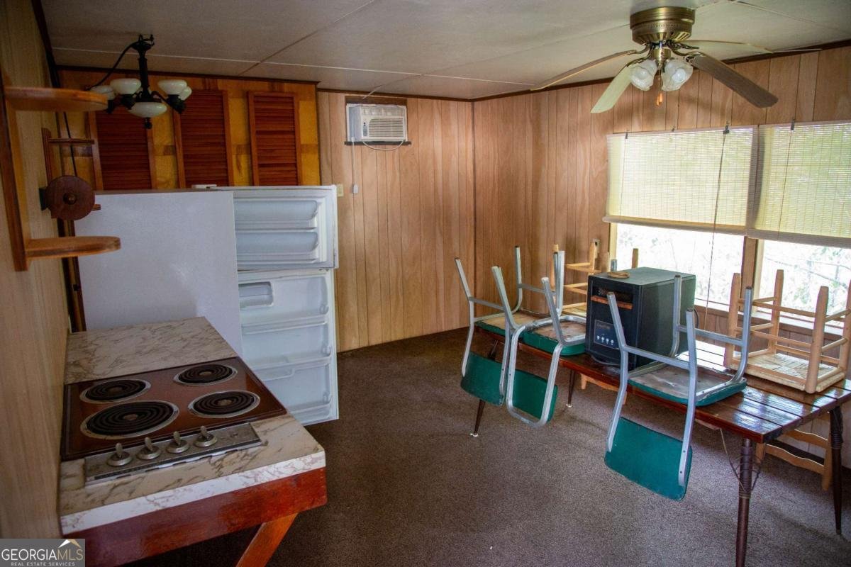 189 High Bluff Baxley - 24