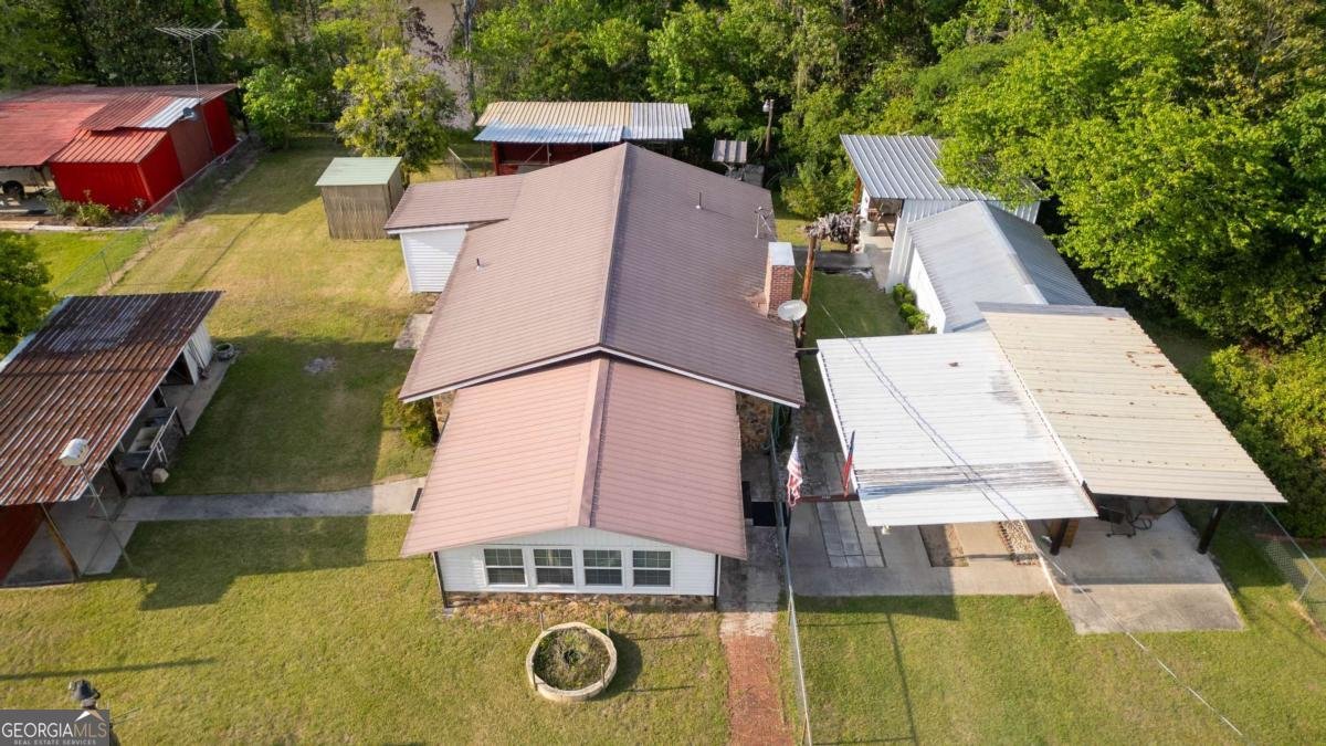 189 High Bluff Baxley - 3