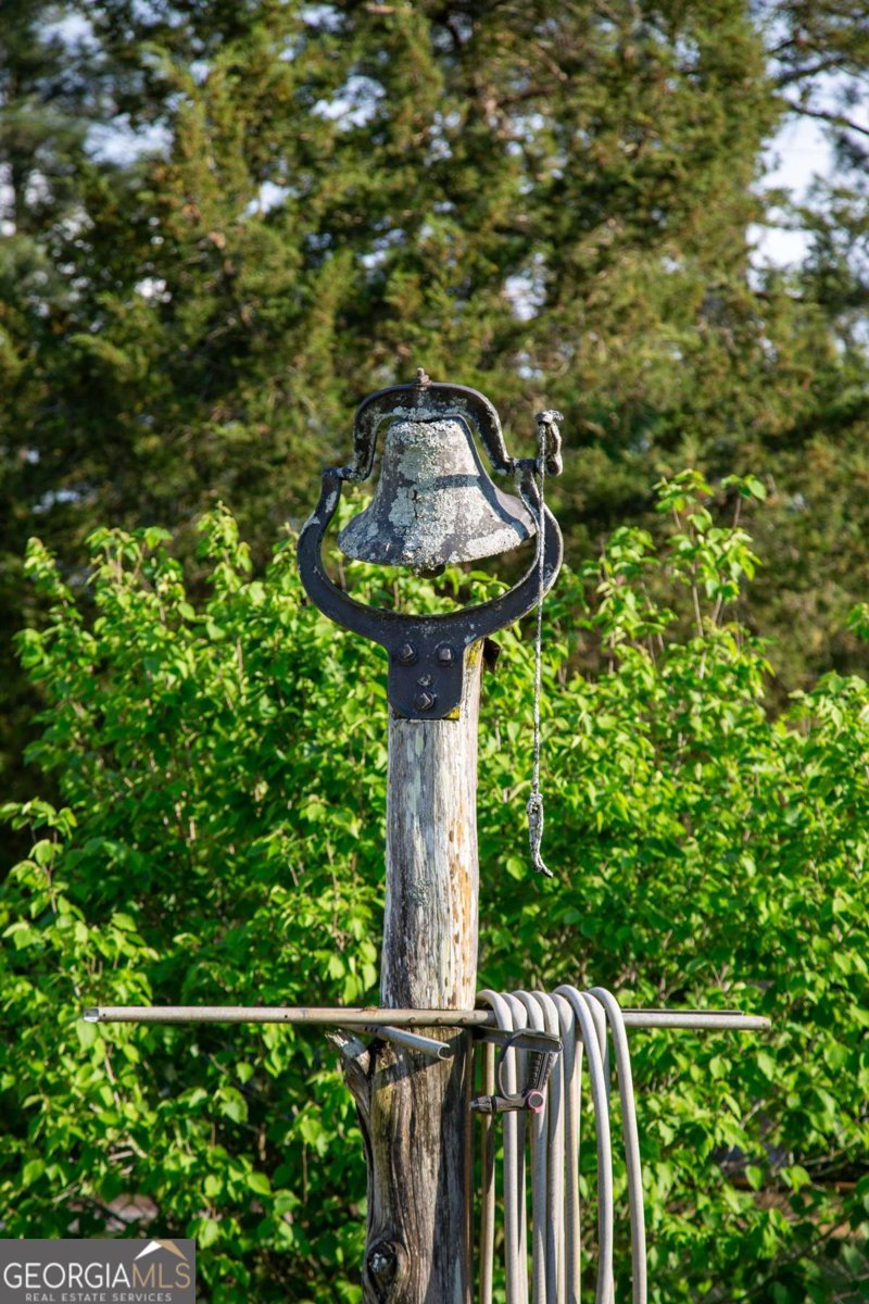 189 High Bluff Baxley - 31