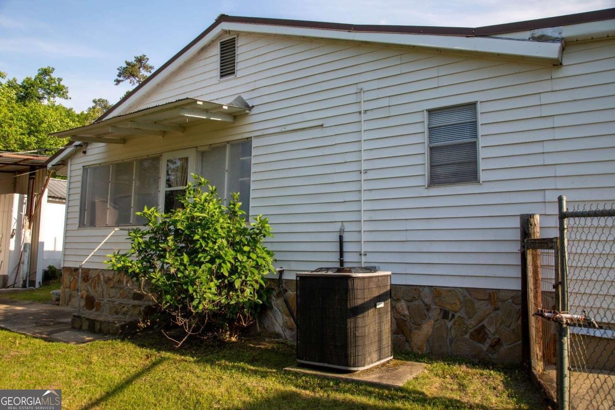 189 High Bluff Baxley - 33